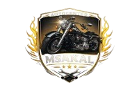 MSakal AutoCenter